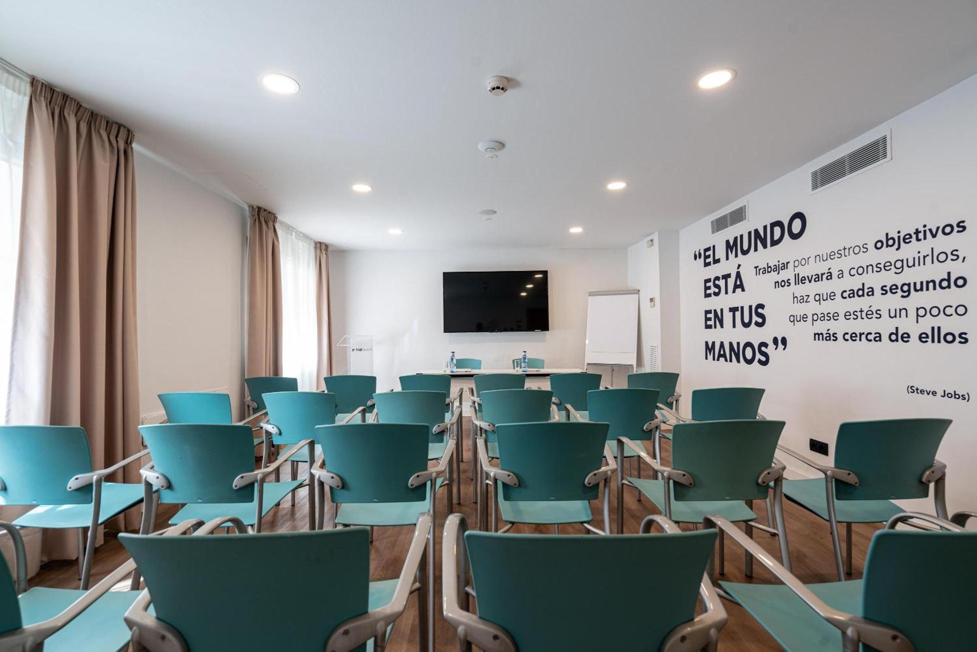 Thb Felip - Adults Only Hotel Porto Cristo Kültér fotó